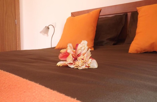 Maison de l' Épicier