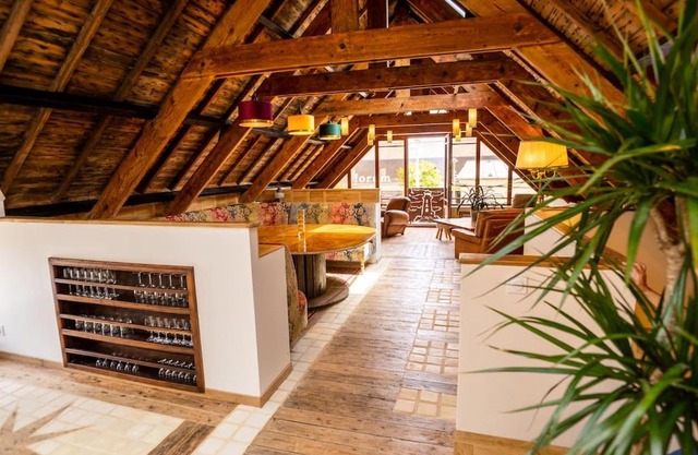 Maison de rêve en plein coeur de Paimpol