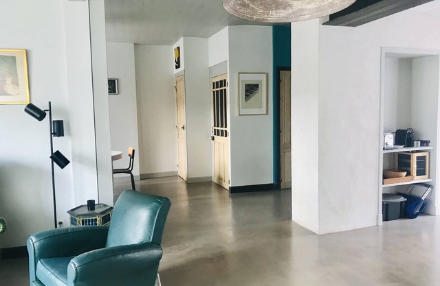 Maison de Standing au Cœur des Remparts de la Citadelle