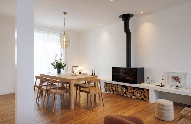 Maison de Vacances à Saint Guénolé, Quelques Minutes de la Torche