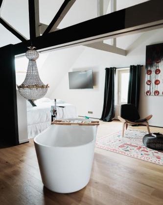 Maison Durieux