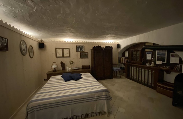 Maison Guyon Apartment La Tanière