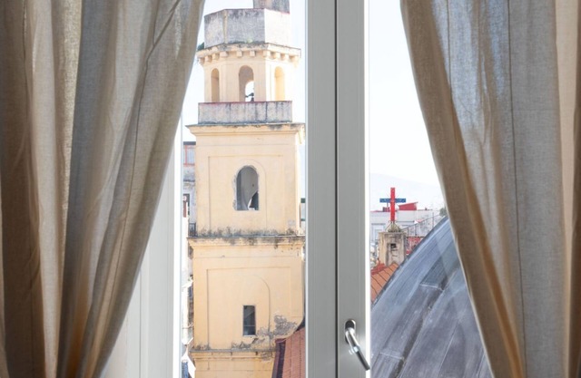 Maison Julie By Dimorra