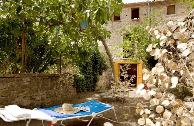 Maison Marie Elise