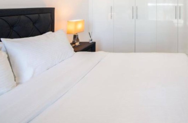 Maison Privee - The Address Opera T2