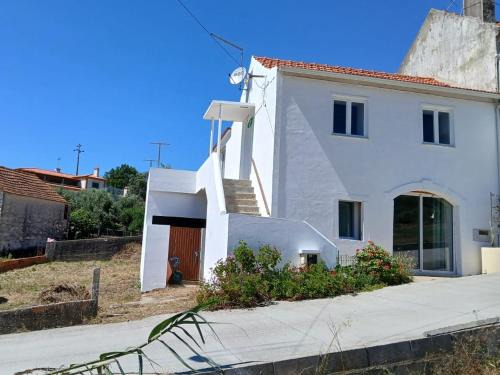 Maison proche Fatima batalha