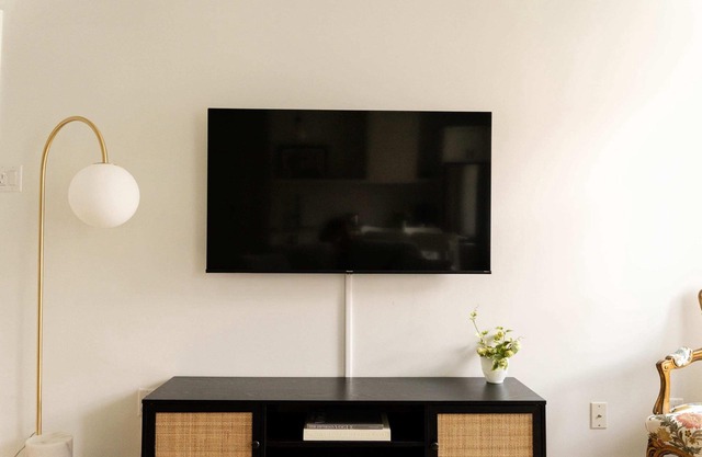 Maison Rasco - Suite King