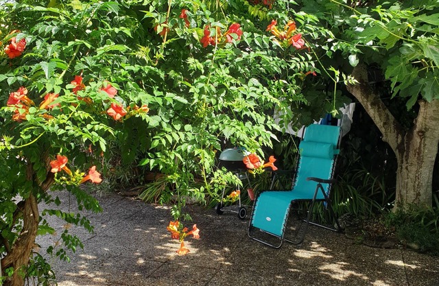 Maison Residence Fermee A 200m DE LA Plage