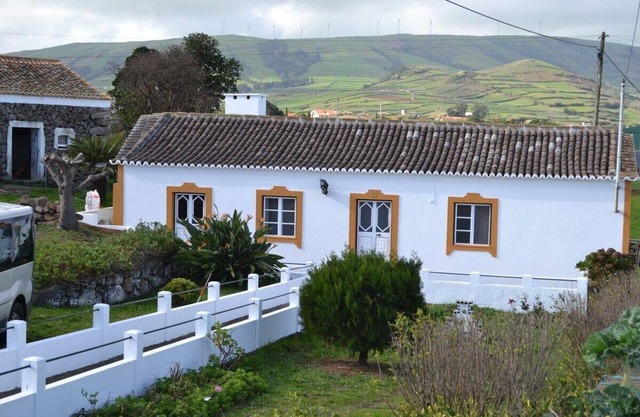 Maison Sainte Catherine