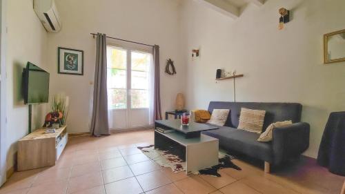 Maison Solèna