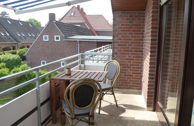 Maja - Apartment Maja