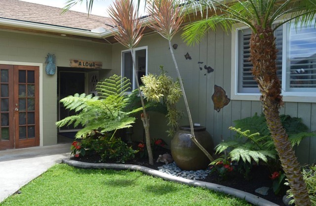 Makana's Place
