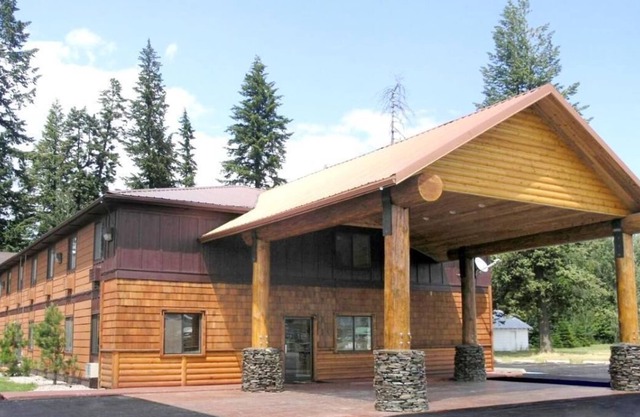Making The Best Memories Along The Way! 3 Convenient Units, Free Parking