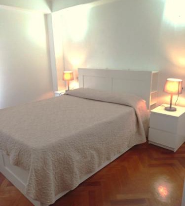 Mallorca Town Center Lovely Apartment