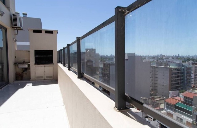 Malvon Beautiful Suite