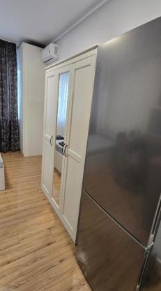 Mamaia Bulevard Residences 112