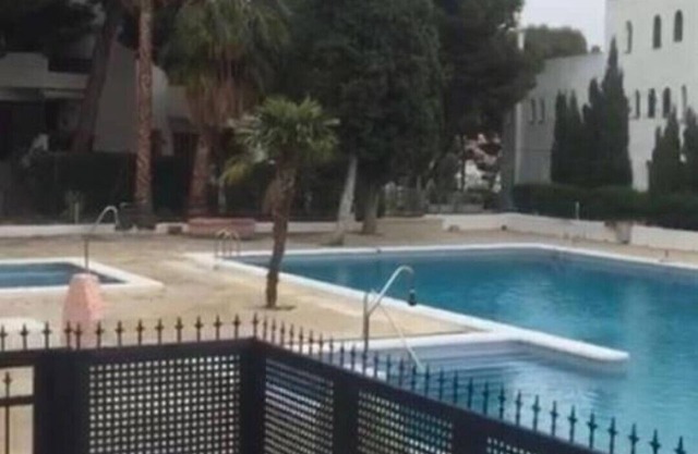 Manila Playa Pp2 PET