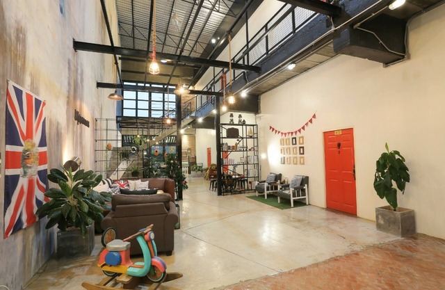 Manonnee Hotel