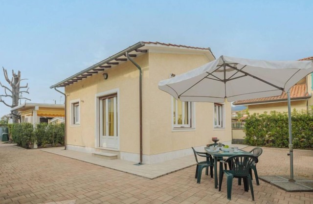 Manuela by Interhome