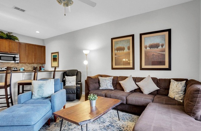 MAP8975 Summary: Para