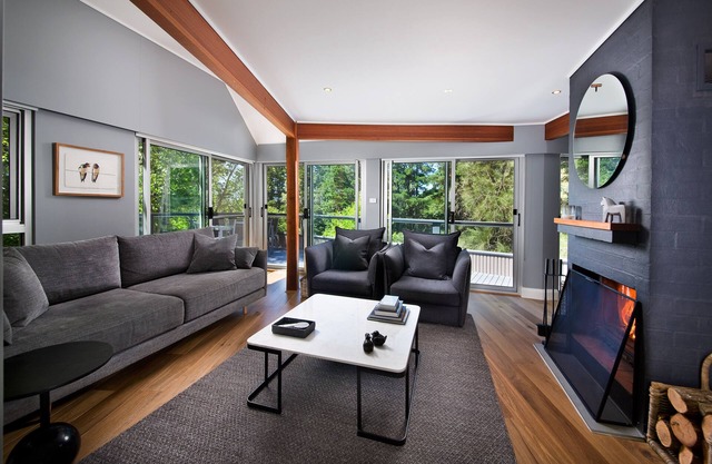 Maple View Medlow Bath (Blue Mountains)