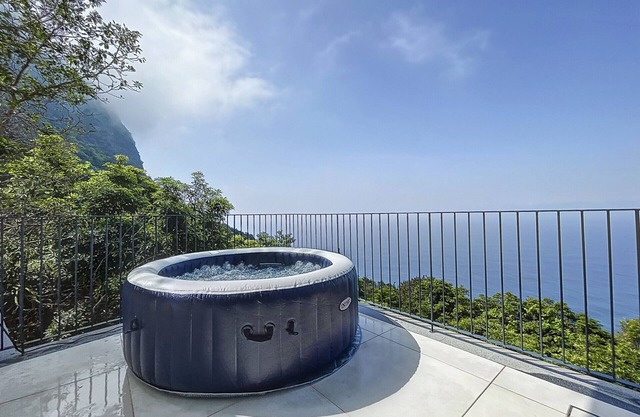 Mar Yam Garden by Atlantic Holiday