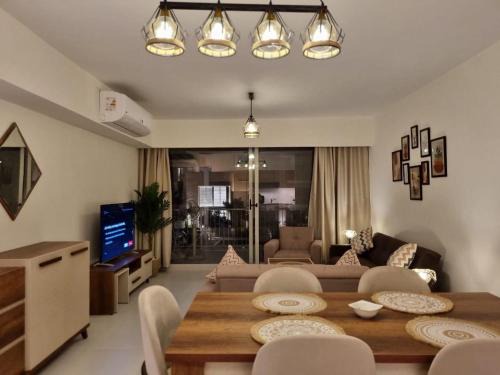 Marassi Marina