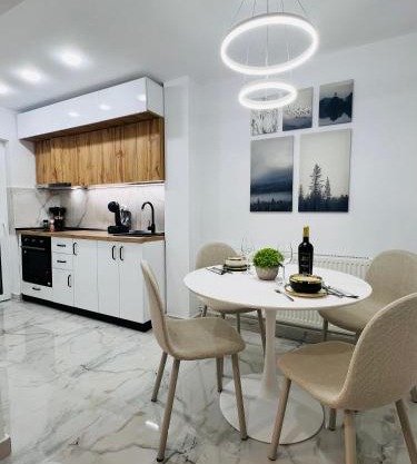 MarbleHome~Straja/Lupeni