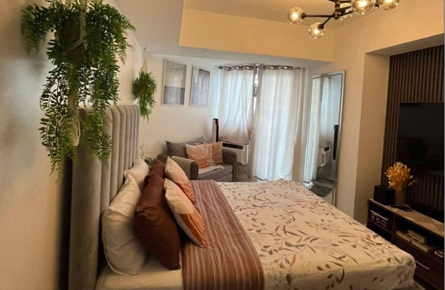 Marciana's Leisure Home - Azure North