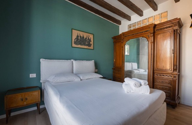 Marco Aurelio Liberty Bilo