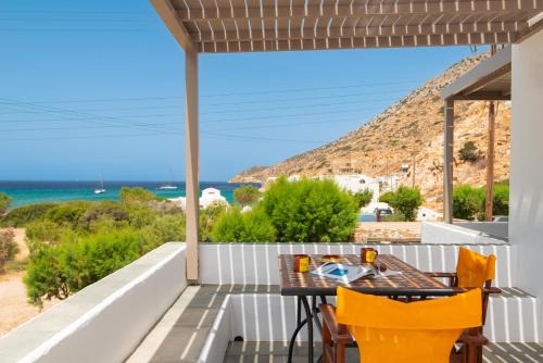 Mare Nostrum Studios