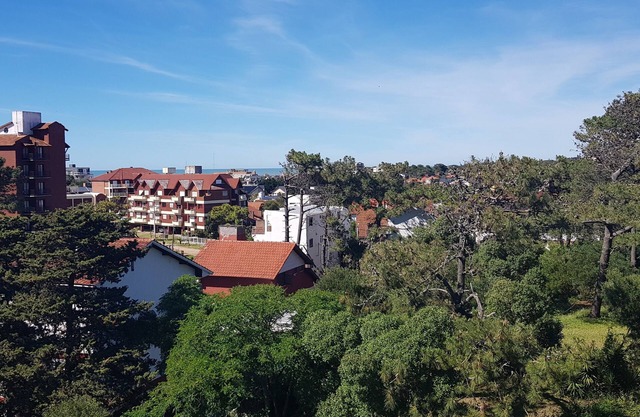 Marejada apartment building