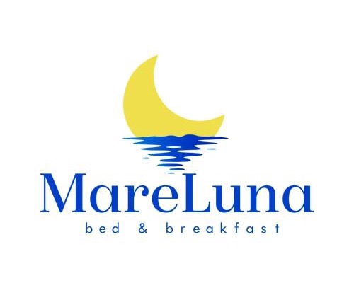 Mareluna Bed and Breakfast