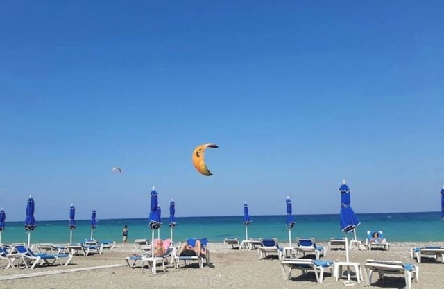 MariAggela's Cosy House