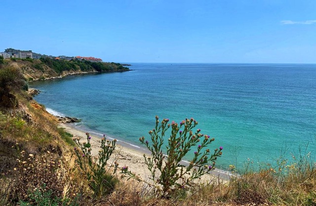 Marina Cape Superior