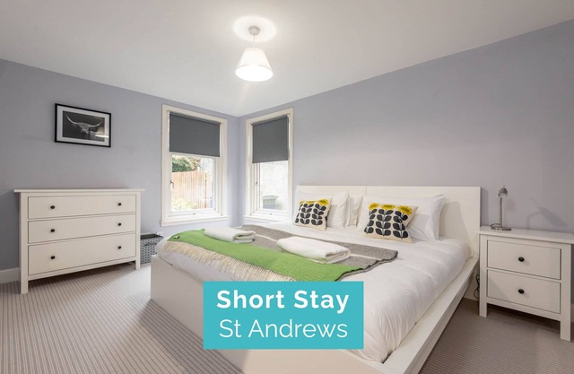 Marine Park (No 8) | Elie