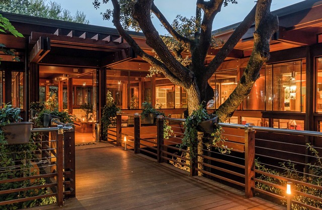 Mariva Dune Suites