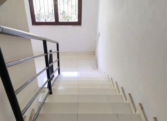 Mark Home stay