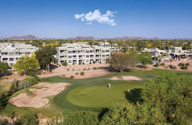 Marriott's Canyon Villas - Studio - Owner Direct -Premier Host