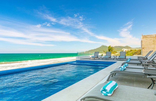 Marsai Hotel Boutique