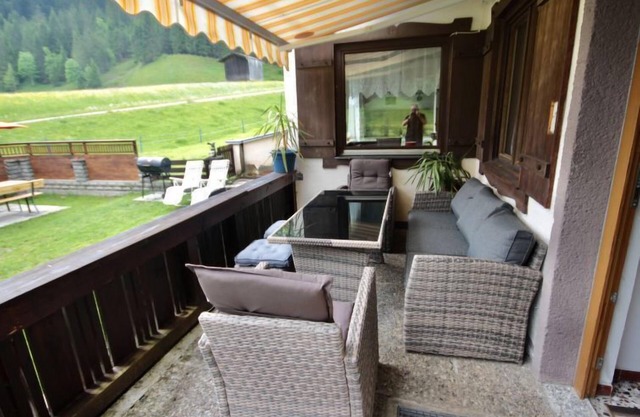 Martina by Interhome