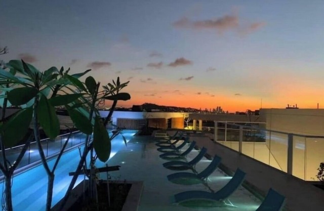 Martinique 1403