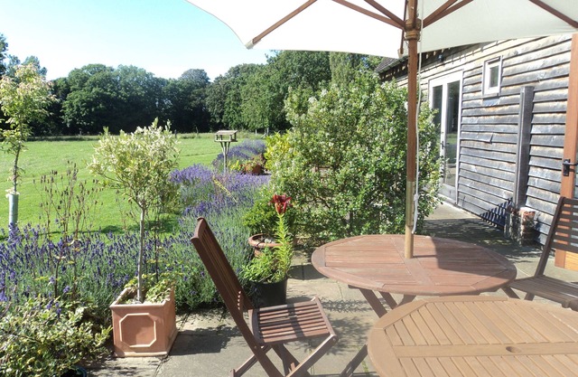 Martins Cottages - Baytree & Foxglove Linked. Beach/Harbour sleeps 8
