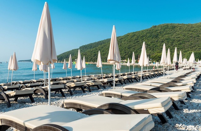 MASLINICA Narcis Hotel