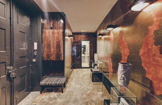 Master Deco Gem in Bica