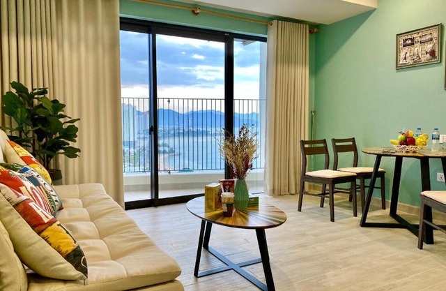 MASTER Gold Coast Apartments