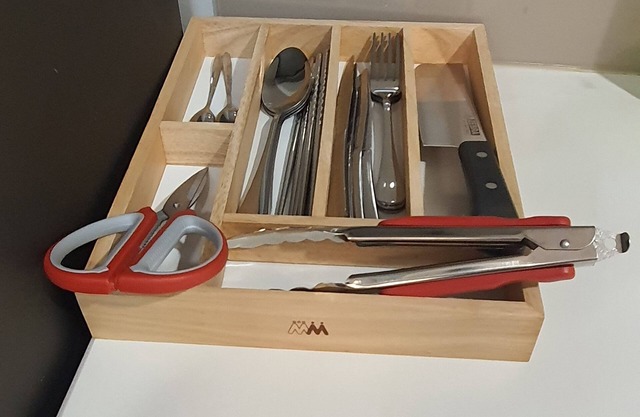 Masteri An Phu with swimming pool in Thao Dien, Foreigner's Street