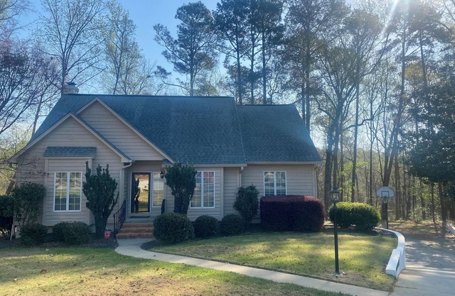 Masters Rental – 7.4 Miles from Augusta National. Sports Bar + Outdoor Patio