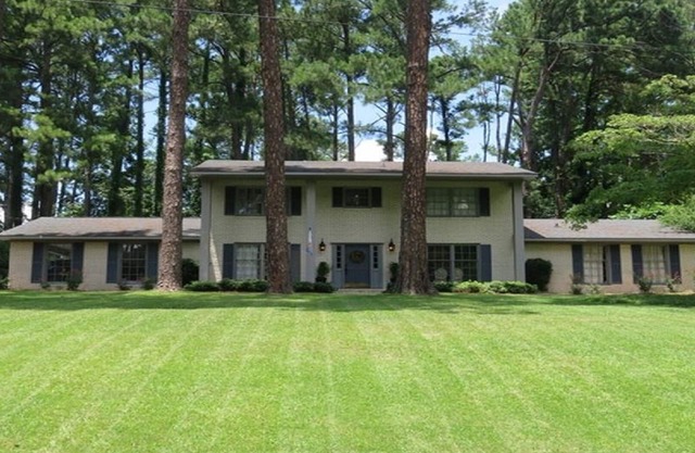 Masters Rental - Waverly - Close to the Course