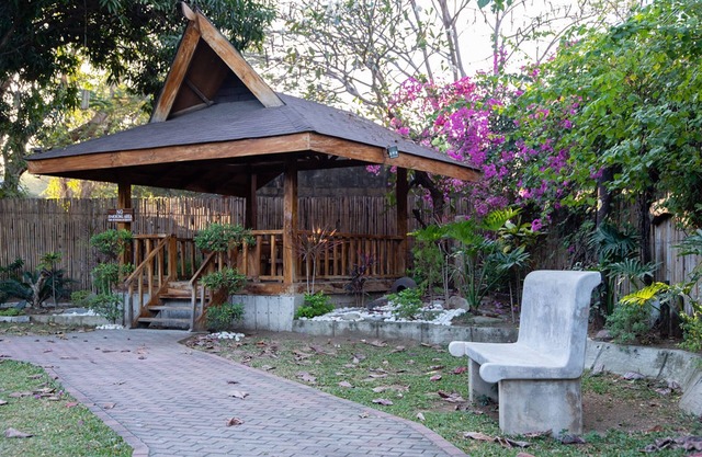 Matabungkay Beach Hotel